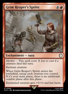 58-grimreaperssprint