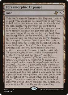 585-terramorphicexpanse