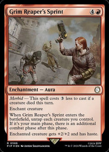 586-grimreaperssprint