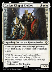 59-darienkingofkjeldor