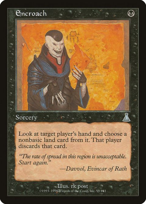 59-encroach