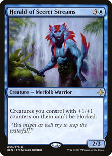 59-heraldofsecretstreams