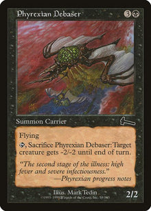 59-phyrexiandebaser