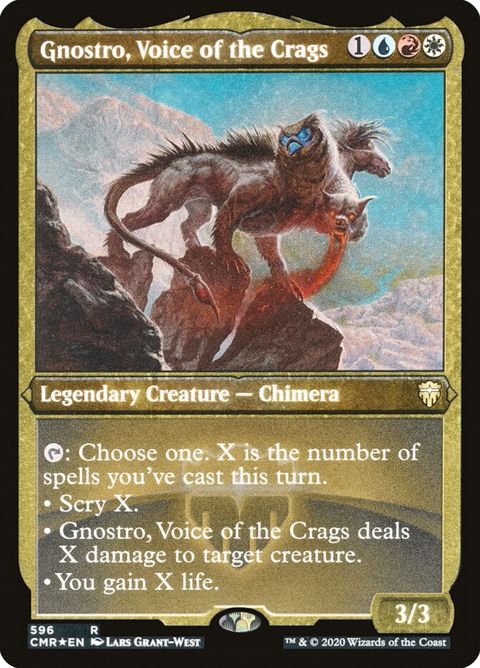 596-gnostrovoiceofthecrags