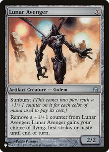 5dn-136-lunaravenger