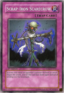 5ds1-en032-scrapironscarecrow