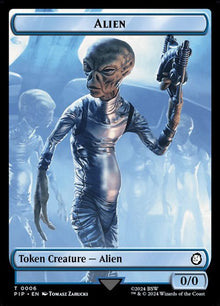 6-alien
