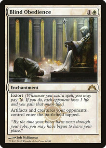 6-blindobedience