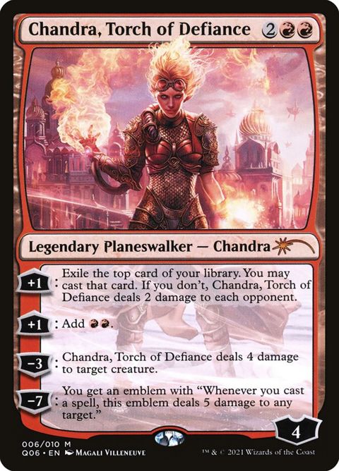6-chandratorchofdefiance