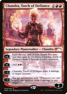 6-chandratorchofdefiance