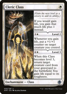 6-clericclass