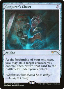 6-conjurerscloset