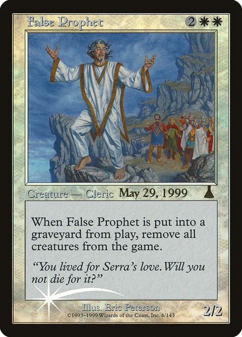 6-falseprophet