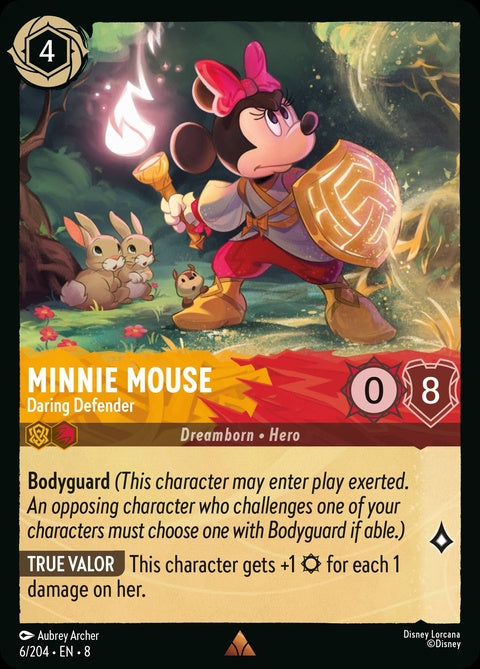 6-minniemouse