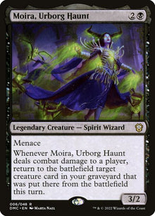 6-moiraurborghaunt