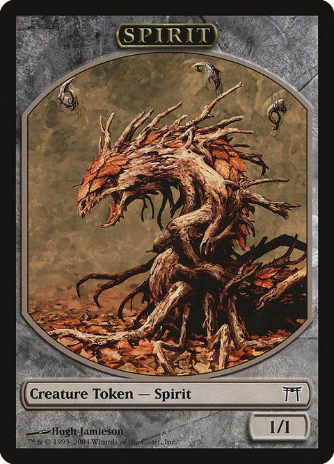 6-spirit
