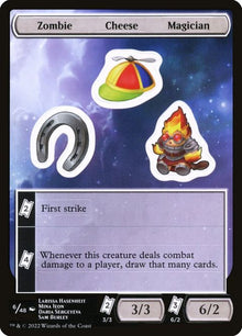 6-zombiecheesemagician