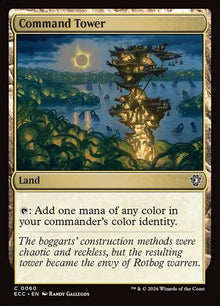 60-commandtower