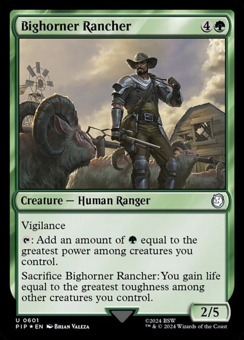 601-bighornerrancher
