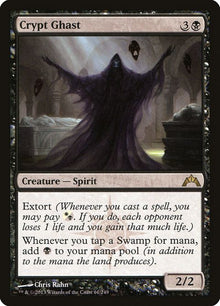 61-cryptghast