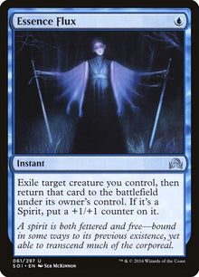 61-essenceflux