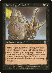 61-festeringwound