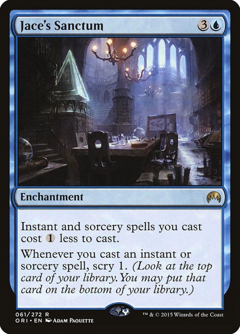 61-jacessanctum