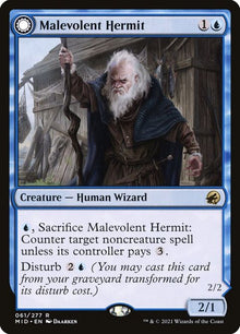 61-malevolenthermitbenevolentgeist-a