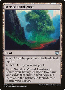 61-myriadlandscape
