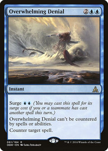 61-overwhelmingdenial