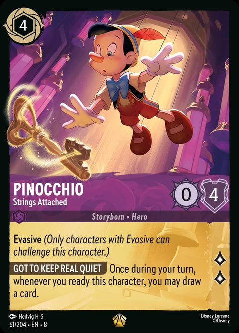 61-pinocchio