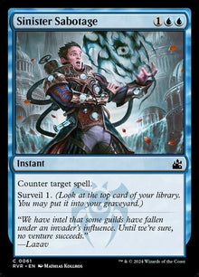 61-sinistersabotage