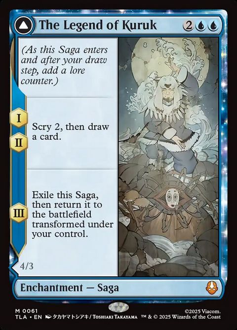 61-thelegendofkurukavatarkuruk-a