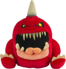 Warhammer: Age of Sigmar - Gnasha-Squig Plush