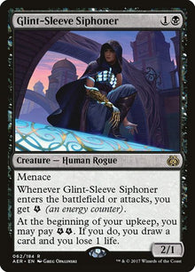 62-glintsleevesiphoner