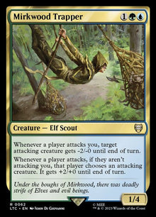 62-mirkwoodtrapper
