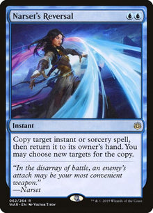62-narsetsreversal