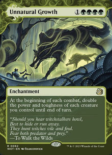 62-unnaturalgrowth