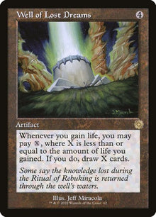 62-welloflostdreams