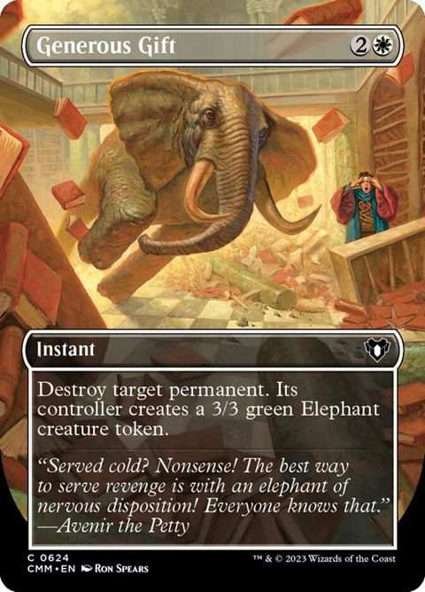 624-generousgift