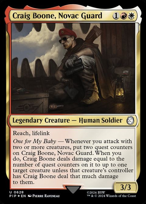 628-craigboonenovacguard
