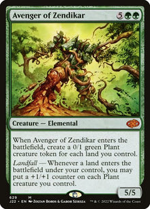 629-avengerofzendikar
