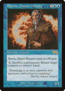 63-barrinmasterwizard