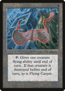63-flyingcarpet