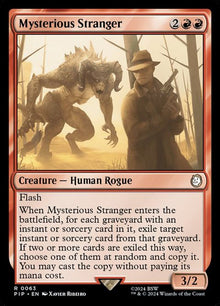 63-mysteriousstranger