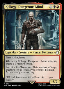 634-kelloggdangerousmind