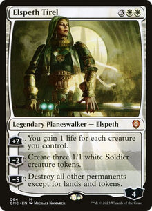 64-elspethtirel