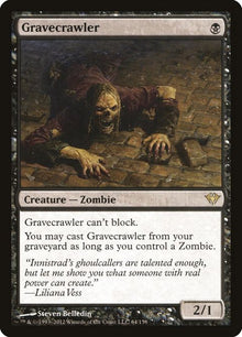 64-gravecrawler