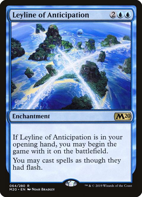 64-leylineofanticipation