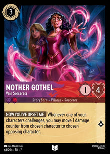 64-mothergothel